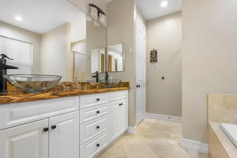 248 E Boca Raton Road Boca Raton FL 33432