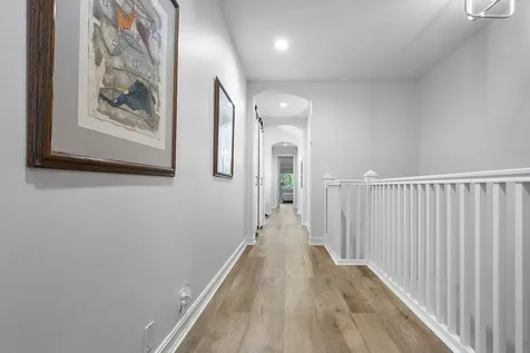 248 E Boca Raton Road Boca Raton FL 33432