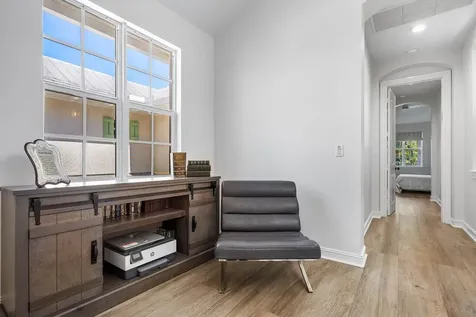 248 E Boca Raton Road Boca Raton FL 33432