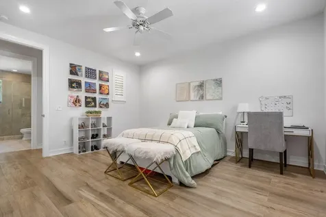 248 E Boca Raton Road Boca Raton FL 33432