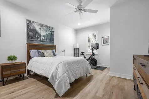 248 E Boca Raton Road Boca Raton FL 33432