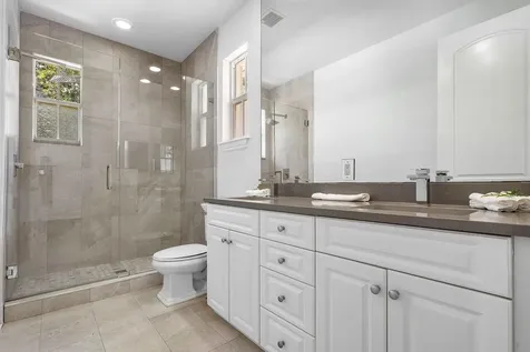 248 E Boca Raton Road Boca Raton FL 33432