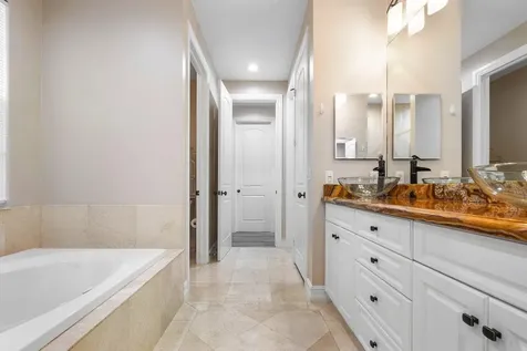 248 E Boca Raton Road Boca Raton FL 33432