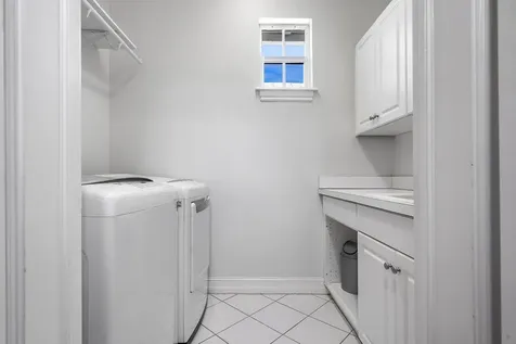 248 E Boca Raton Road Boca Raton FL 33432