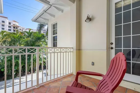 248 E Boca Raton Road Boca Raton FL 33432