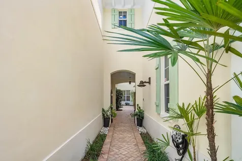 248 E Boca Raton Road Boca Raton FL 33432