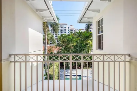 248 E Boca Raton Road Boca Raton FL 33432