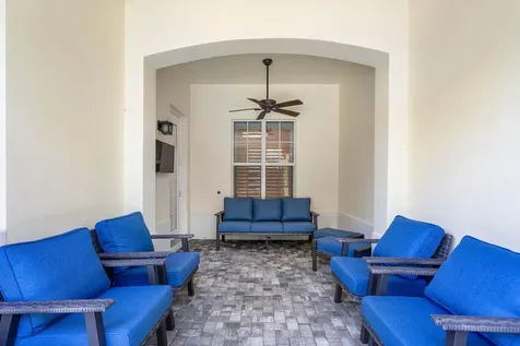 248 E Boca Raton Road Boca Raton FL 33432