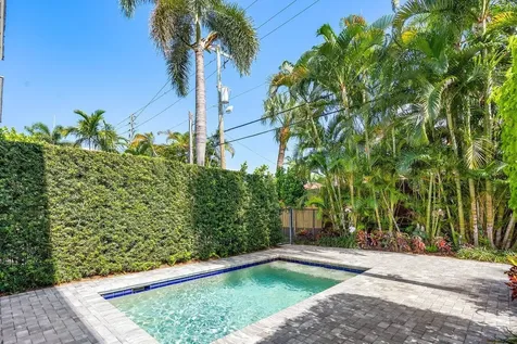 248 E Boca Raton Road Boca Raton FL 33432