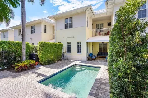 248 E Boca Raton Road Boca Raton FL 33432