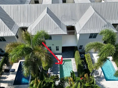 248 E Boca Raton Road Boca Raton FL 33432