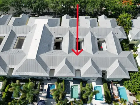 248 E Boca Raton Road Boca Raton FL 33432