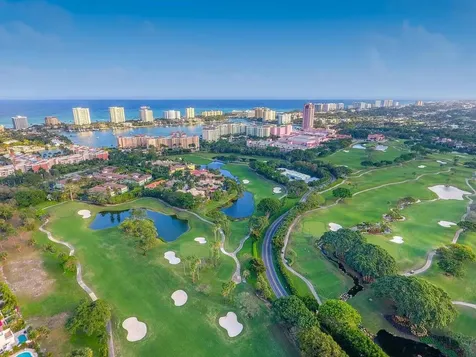 248 E Boca Raton Road Boca Raton FL 33432