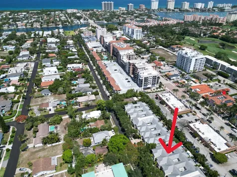 248 E Boca Raton Road Boca Raton FL 33432