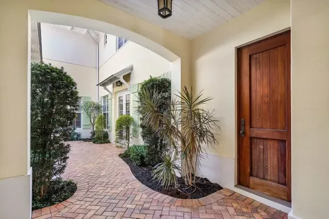 248 E Boca Raton Road Boca Raton FL 33432