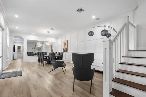 248 E Boca Raton Road Boca Raton FL 33432