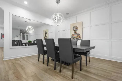 248 E Boca Raton Road Boca Raton FL 33432