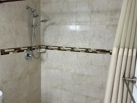 3761 Silver Lace Lane Boynton Beach FL 33436