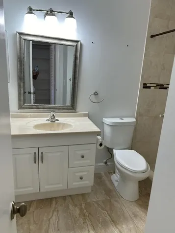 3761 Silver Lace Lane Boynton Beach FL 33436