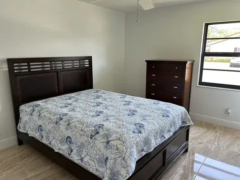 3761 Silver Lace Lane Boynton Beach FL 33436