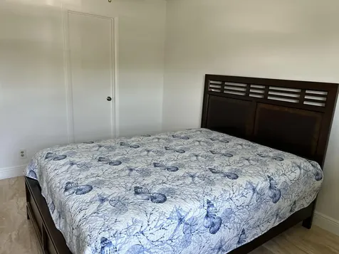 3761 Silver Lace Lane Boynton Beach FL 33436