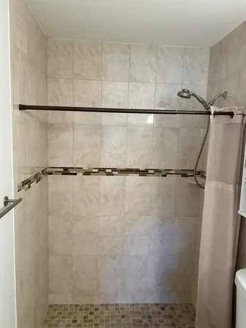 3761 Silver Lace Lane Boynton Beach FL 33436