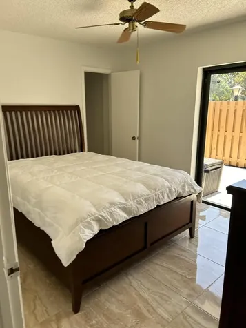 3761 Silver Lace Lane Boynton Beach FL 33436