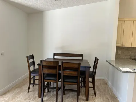 3761 Silver Lace Lane Boynton Beach FL 33436