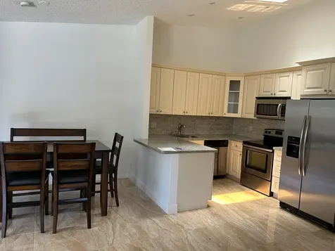 3761 Silver Lace Lane Boynton Beach FL 33436