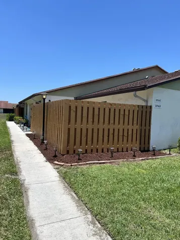 3761 Silver Lace Lane Boynton Beach FL 33436