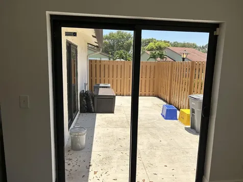 3761 Silver Lace Lane Boynton Beach FL 33436