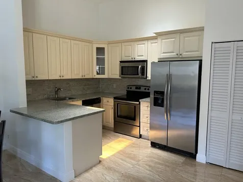 3761 Silver Lace Lane Boynton Beach FL 33436