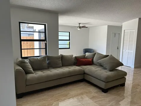 3761 Silver Lace Lane Boynton Beach FL 33436