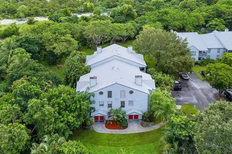 5063 Heatherhill Lane Boca Raton FL 33486