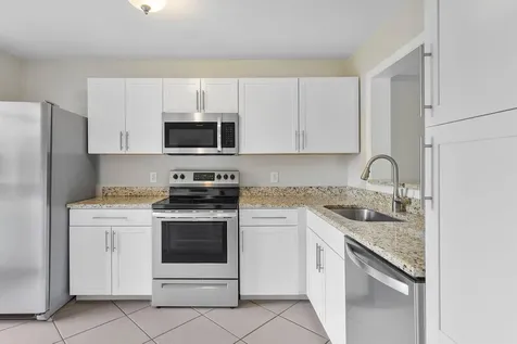5063 Heatherhill Lane Boca Raton FL 33486