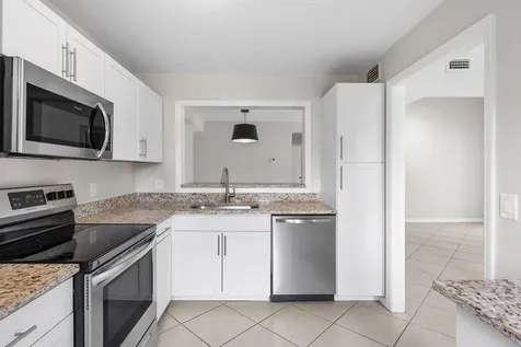 5063 Heatherhill Lane Boca Raton FL 33486