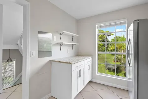 5063 Heatherhill Lane Boca Raton FL 33486