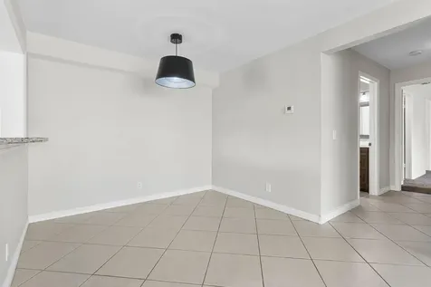 5063 Heatherhill Lane Boca Raton FL 33486