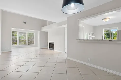 5063 Heatherhill Lane Boca Raton FL 33486
