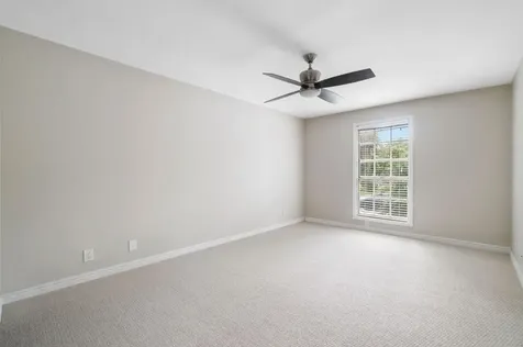 5063 Heatherhill Lane Boca Raton FL 33486
