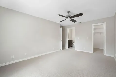 5063 Heatherhill Lane Boca Raton FL 33486