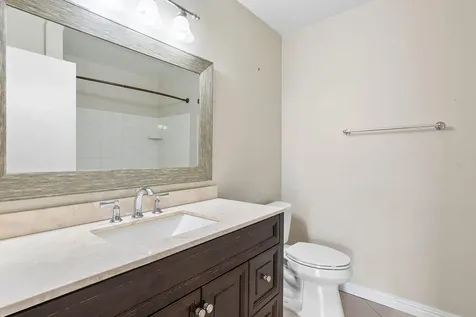 5063 Heatherhill Lane Boca Raton FL 33486