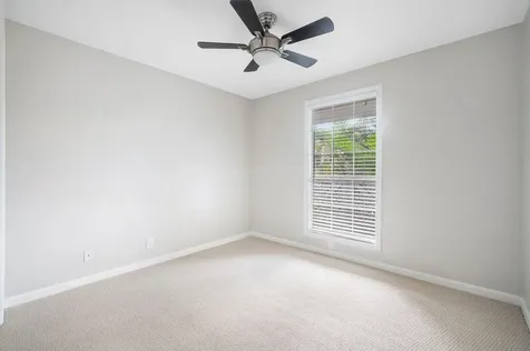 5063 Heatherhill Lane Boca Raton FL 33486