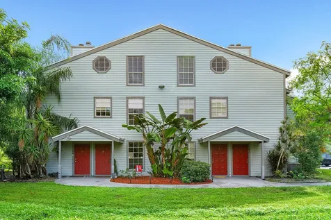 5063 Heatherhill Lane Boca Raton FL 33486