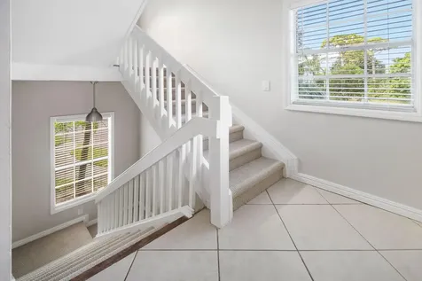 5063 Heatherhill Lane Boca Raton FL 33486