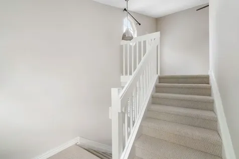 5063 Heatherhill Lane Boca Raton FL 33486