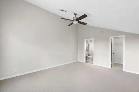5063 Heatherhill Lane Boca Raton FL 33486