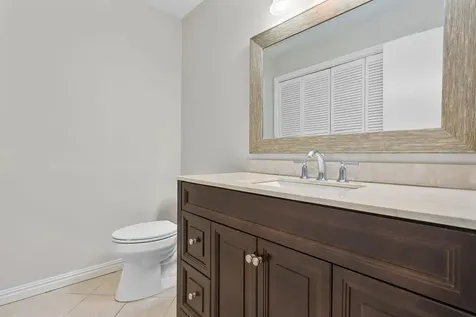 5063 Heatherhill Lane Boca Raton FL 33486