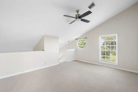 5063 Heatherhill Lane Boca Raton FL 33486