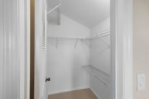 5063 Heatherhill Lane Boca Raton FL 33486